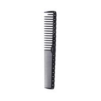 YS Park Kammen Knipkam Quick Cutting Grip Comb YS Park Kammen Knipkam Quick Cutting Grip Comb