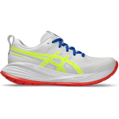 ASICS GEL-Cumulus 27 ATC Dames