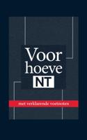 Het Nieuwe Testament (Paperback)