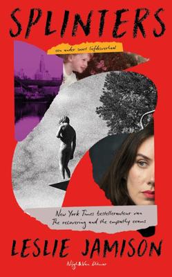 Splinters (Paperback)