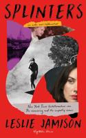 Splinters (Paperback)