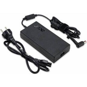 Acer GP.ADT11.00M netvoeding & inverter Binnen 230 W Zwart