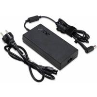 Acer GP.ADT11.00M netvoeding & inverter Binnen 230 W Zwart