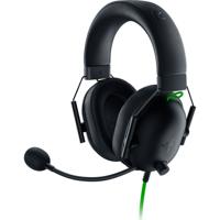 Razer Razer BlackShark V2 X