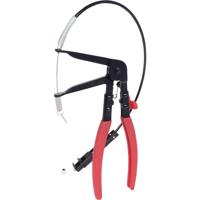 KS Tools 1151168 Bandveerklemtang 1 stuk(s) KS Tools 1151168 Bandveerklemtang 1 stuk(s)