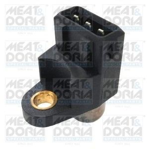 Krukassensor 87513