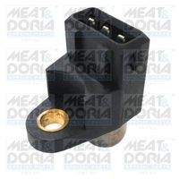 Krukassensor 87513 Krukassensor 87513