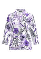 Frank Walder Blouse NOS-715407572