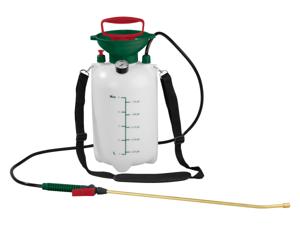 PARKSIDE Druksproeier 5 L