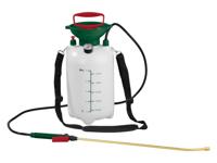 PARKSIDE Druksproeier 5 L