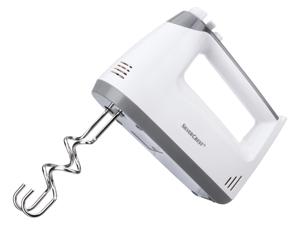 SILVERCREST KITCHEN TOOLS Handmixer (Wit)