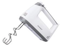 SILVERCREST KITCHEN TOOLS Handmixer (Wit)