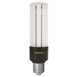 MM60855  - LED-lamp/Multi-LED 220...240V E40 MM60855