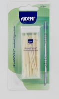 Brushpicks Brushpicks