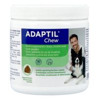 Adaptil Chew 30