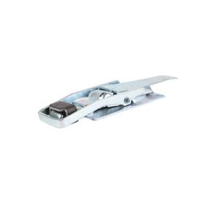 000488 Klepsluiting + veer | Mtools