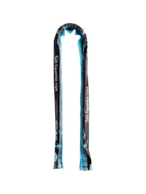 Terrasana Zoute dropslangen bio
