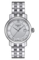 Tissot T097.010.11.038.00 Dameshorloge