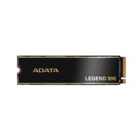 ADATA LEGEND 900 M.2 2 TB PCI Express 4.0 3D NAND NVMe - thumbnail