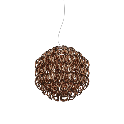 Vistosi - Giogali SP 50 Hanglamp