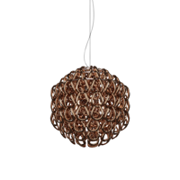 Vistosi - Giogali SP 50 Hanglamp