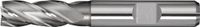 Promat Schachtfrees | DIN 844 type N | nominale-d. 14 mm | HSS-Co8 DIN 1835 B | snedeaantal 4 kort - 4000866336 4000866336