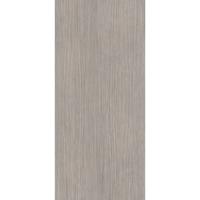 Douglas & Jones Vloertegel 120x280 cm Magnum Plank 5 - Vloertegel 120x280 cm Magnum Plank 5 (prijs Per Tegel)