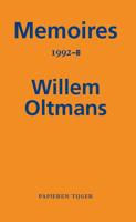 Memoires 1992-B (Paperback)