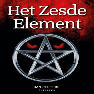 Het Zesde Element