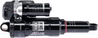 ROCKSHOX Rear shock rs sup.del. ult.fa 210x55mm