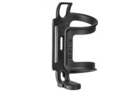 Topeak Ninja Cage SK Bidonhouder Omkeerbaar - Zwart