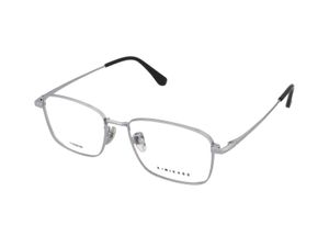 Brillen met correctie Kimikado Titanium Makomanai C2