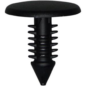 Dennenboom OEM:992490512b - 20 stuks 65B117020