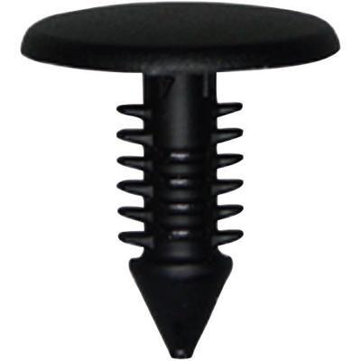 Dennenboom OEM:992490512b - 20 stuks 65B117020