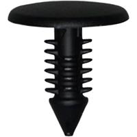 Dennenboom OEM:992490512b - 20 stuks 65B117020