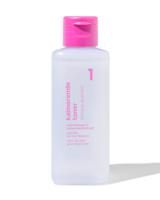 HEMA Kalmerende toner voor de gevoelige huid 150ml