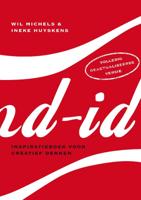 Brand-id (Paperback)