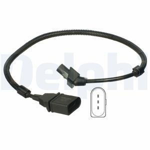Krukassensor SS11063