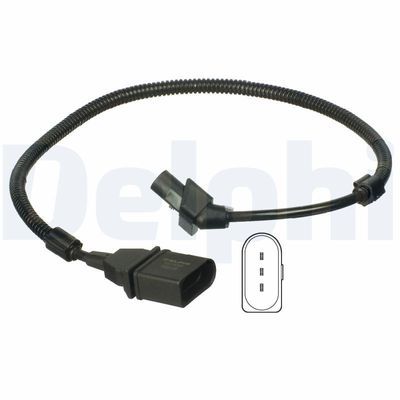Krukassensor SS11063