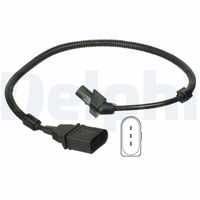 Krukassensor SS11063