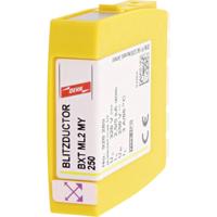 DEHN 920289 BXT ML2 MY 250 Overspanningsafleider 5 kA 1 stuk(s)