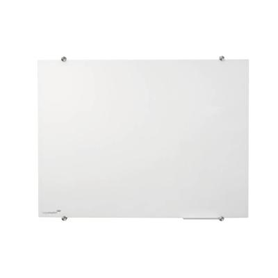 Legamaster Glasboard 7-104554 Glazen magneetbord (b x h x d) 1200 x 900 x 4 mm Wit