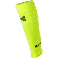 Herzog Pro Compressie Tubes Maat II