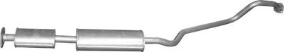 Middendemper 1517