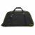 Gravity BG NS 1 B draagtas voor muziekstatieven