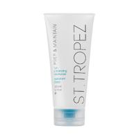 St.Tropez Tan Enhancing Body Moisturiser 200 ml St.Tropez Tan Enhancing Body Moisturiser 200 ml