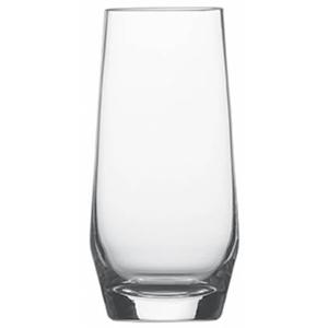 Zwiesel Glas Belfesta Longdrinkglas 79 - 0.555 Ltr - set van 6