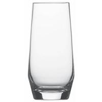 Zwiesel Glas Belfesta Longdrinkglas 79 - 0.555 Ltr - set van 6 - thumbnail