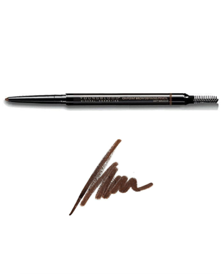 Youngblood Make-Up Potlood On Point Brow Defining Pencil Soft Brown .35gr 0.35gr