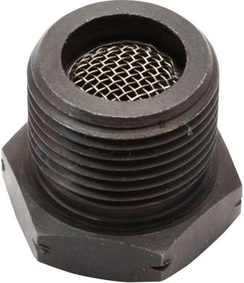 HAZET Luchtdruktoevoer 9013SPC-021